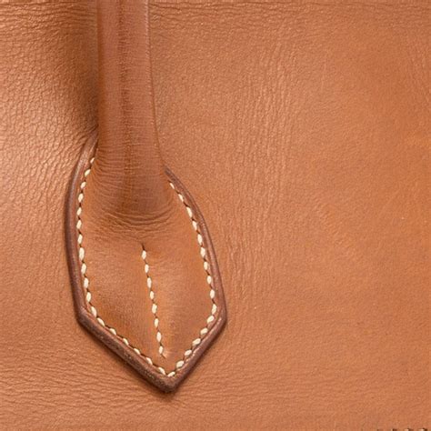 evercolor hermes|barenia leather hermes.